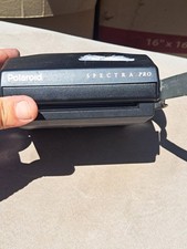 Macchina fotografica vintage