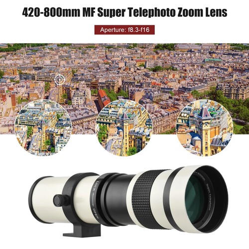 Fotocamera super - fotocamera,