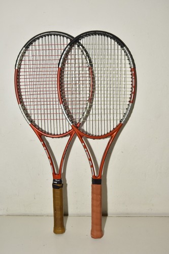 Lotto racchette tennis - lotto, da