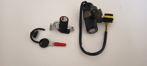 Moto guzzi california - moto, kit