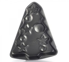 Forma Albero di Natale Stampo