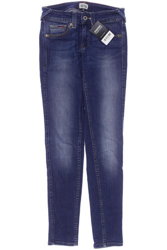 Jeans hilfiger denim pantaloni - jeans,
