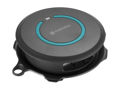 Gardena smart zone protect - gardena,