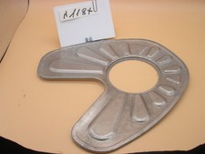 filtro fondo lavastoviglie Rex mod. RSF 43040