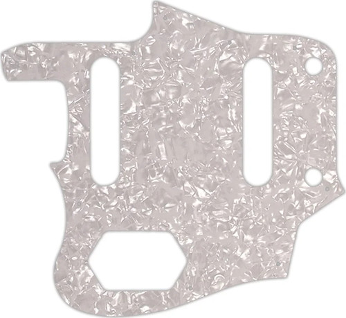 Battipenna personalizzato - wd,