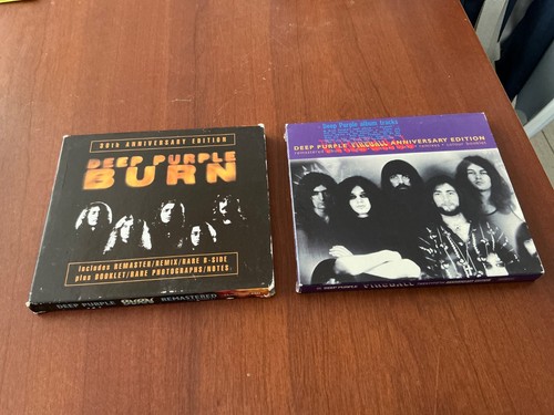 Lotto deep purple - lotto,