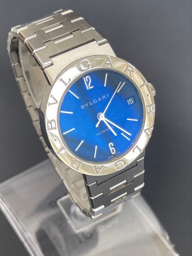 Orologio uomo automatico - orologio,
