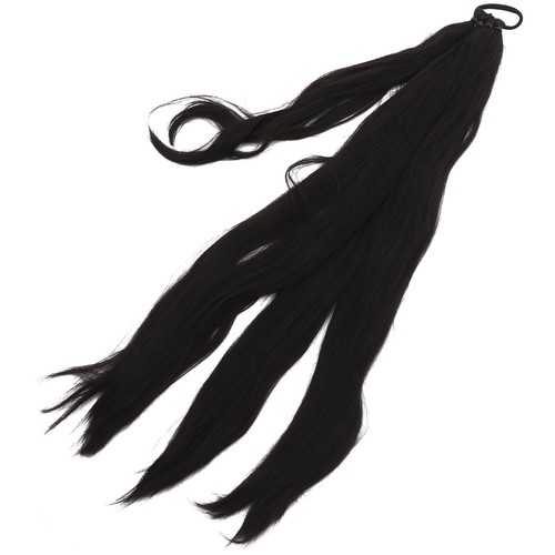 Accessori capelli per donna - capelli,