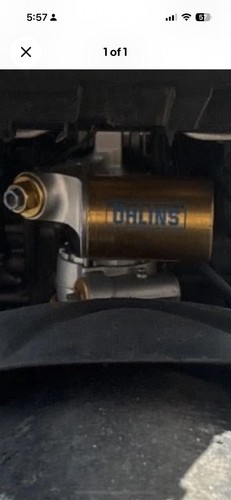 2010 suzuki gsxr - suzuki, 1000