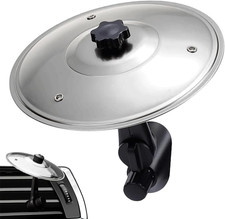 Auto Vehicles Interno