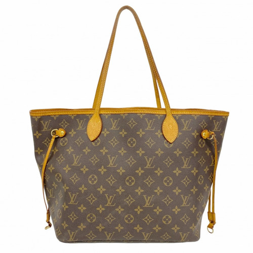 Borsa louis vuitton monogram - louis,