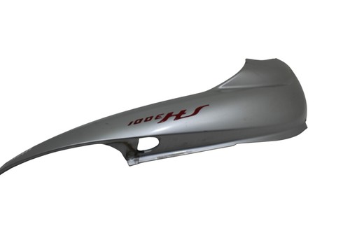 Codone sinistro honda - honda, sh