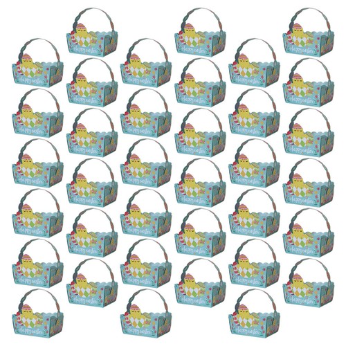 Pcs scatoline caramelle - ,