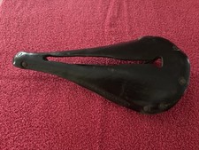 Sella selle anatomica - sella,