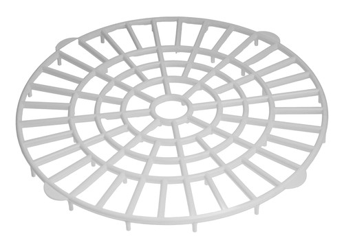 Weck 121449 palo - weck, di