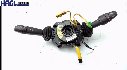 Interruttore combinato - interruttore,