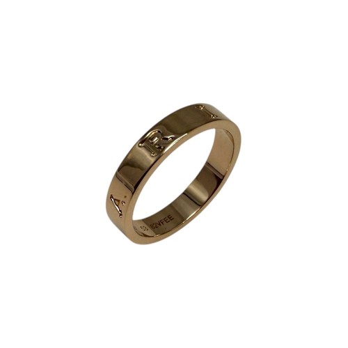 Bulgari bzero1 essential - essential, band