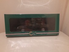 RARO CULT 1/18 1991-94 VOLVO