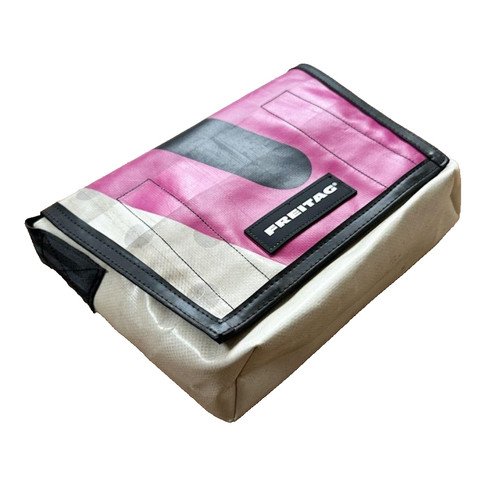 Freitag f11 lassie borsa - freitag,