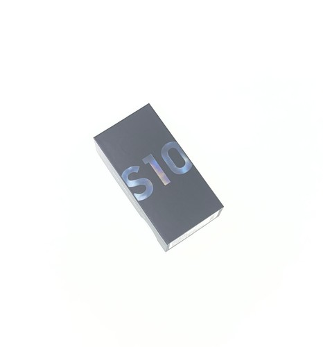 Samsung galaxy s10 - samsung, g973u