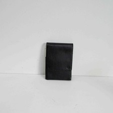 Libretto uso e manutenzione VW