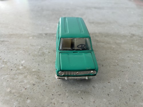 Lada model vaz ba3 2102 - lada,