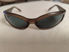 OCCHIALI DA SOLE DONNA VOGUE VO 2202 - S MARRONE W916-S