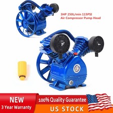 Ricambio Pompa Compressore