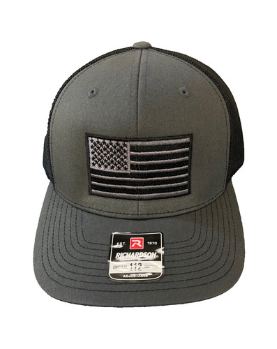 Cappello richardson 112 - cappello,
