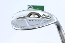 Cleveland 588 RTX Sand Wedge /