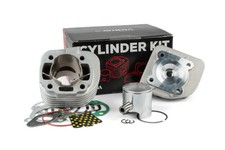 Kit cilindro Athena Racing 80