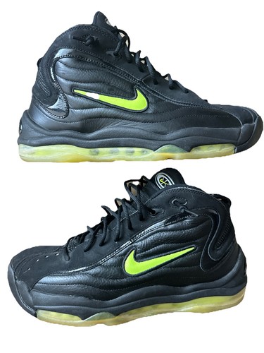 Nike air total max - air,