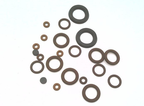 Kit riparazione guarnizioni