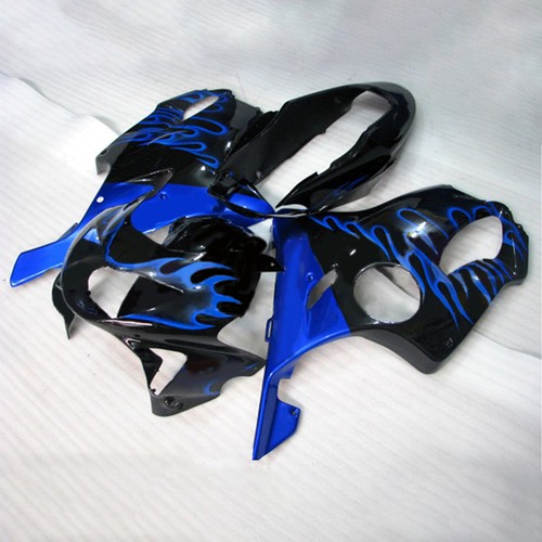 Kit carene amotopart - kit, plastica