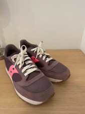 Saucony Jazz N. 39