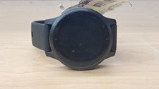 Smartwatch Garmin Vivoactive