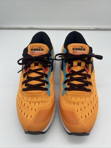 Diadora blushield mythos - diadora,