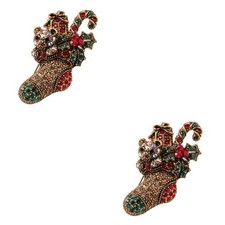 Set spille per - set, 2