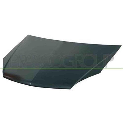 Cofano per opel - per, opel/vauxhall