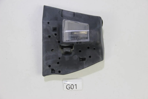 Nuovo originale bmw e46 - nuovo,