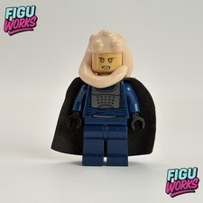 LEGO Star Wars Minifigure |