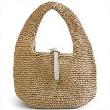 Moda Coccinelle Borsa a mano
