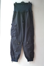 Adidas Vintage Cargo Pants –