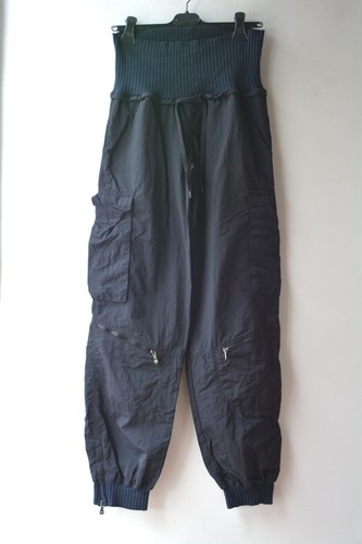 Adidas vintage cargo - adidas, –