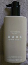 Victoria's Secret lozione alla