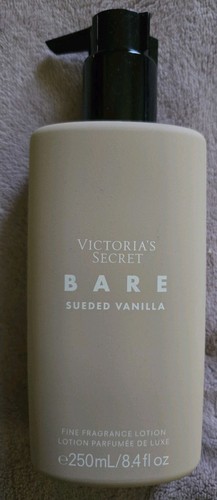 Victoria secret lozione - lozione, alla