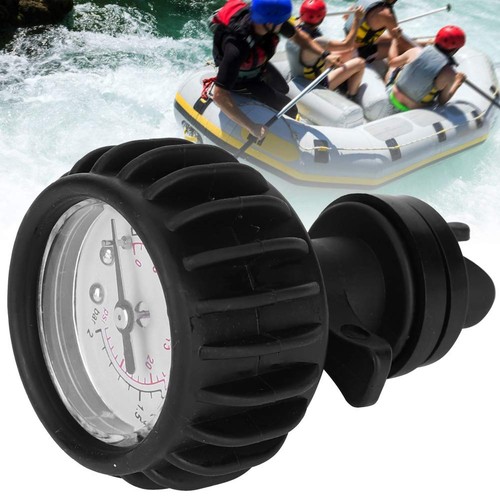 30psi gommone - 30psi,
