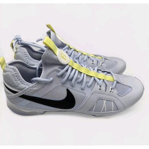 Nike huarache varsity - 9, low