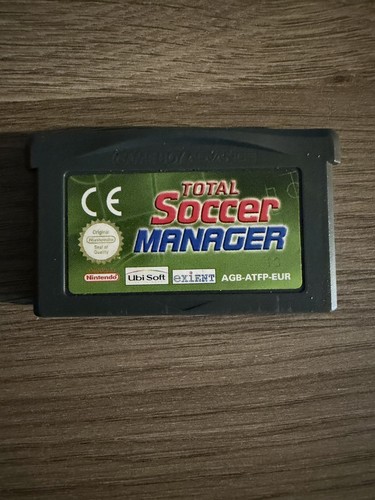 Nintendo game boy advance - nintendo,