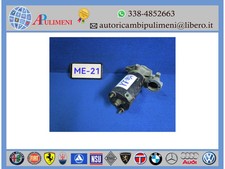 MOTORINO AVVIAMENTO 12V 2KW OPEL ASTRA VECTRA ZAFIRA 2.0DI 2.0DTI 2.2DI (USATO)